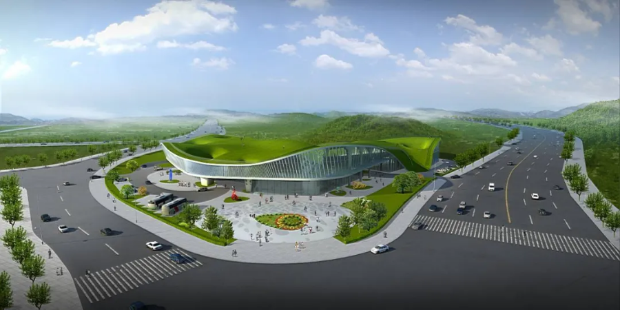 7部門(mén)聯(lián)合開(kāi)展綠色建筑創(chuàng)建行動(dòng)，2022年綠建占比將達(dá)70%，新建建筑全面實(shí)施綠色設(shè)計(jì)